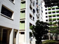 Blk 664 Woodlands Ring Road (Woodlands), HDB 5 Rooms #558829361